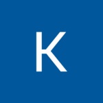 Anasayfa 14 ACg8ocI472KO-B7eq0HW_ad31zxxAWS_Q8_2freo2zL07griyzvmY36G=s0