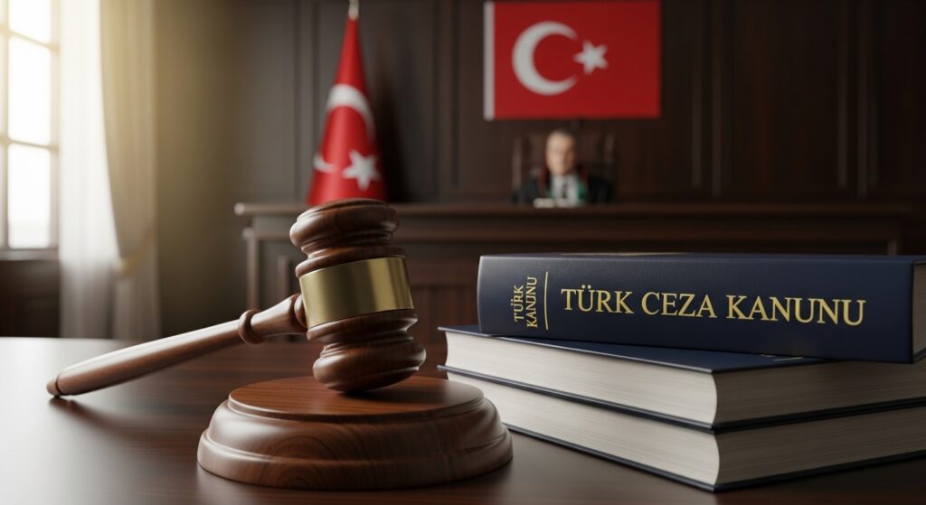ankara-ceza-hukuku-avukati (1)