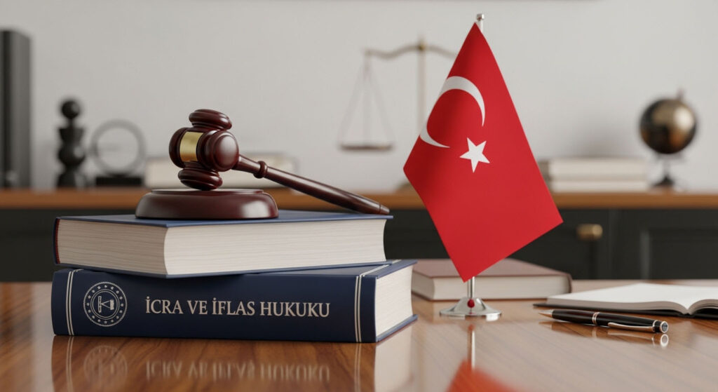 ankara-icra-ve-iflas-hukuku-avukati (1)