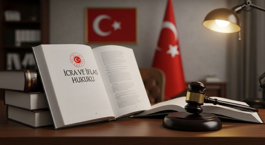 ankara-icra-ve-iflas-hukuku-avukati (2)