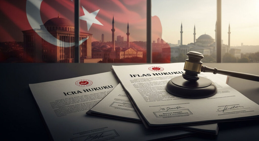 ankara-icra-ve-iflas-hukuku-avukati (3)