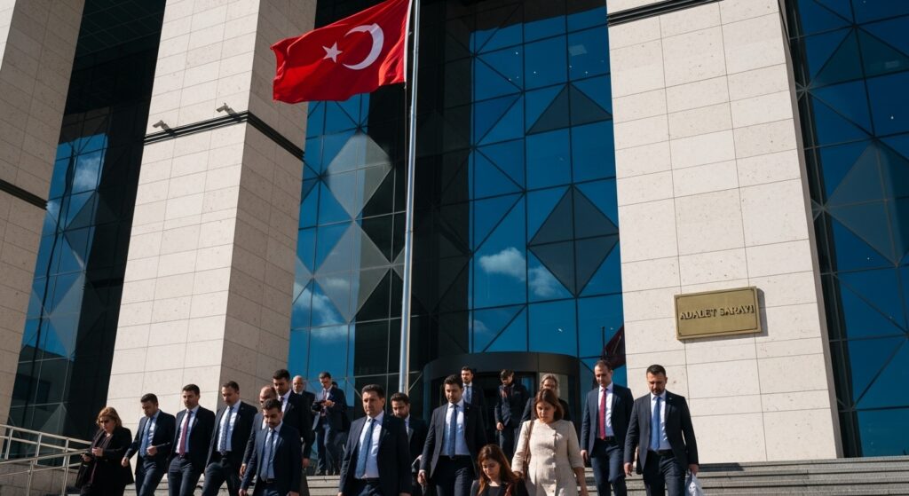 ankara-idare-hukuku-avukati (1)