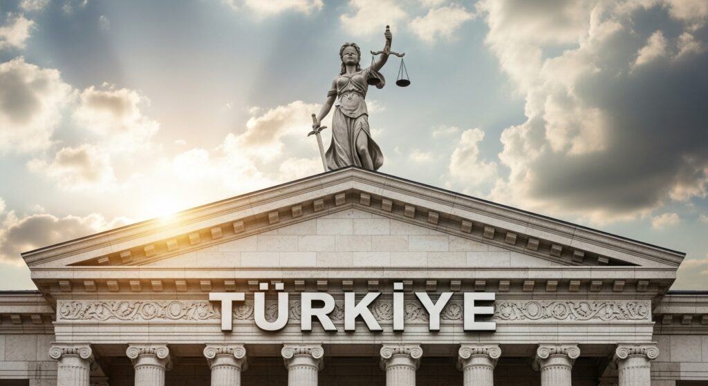 ankara-idare-hukuku-avukati (3)
