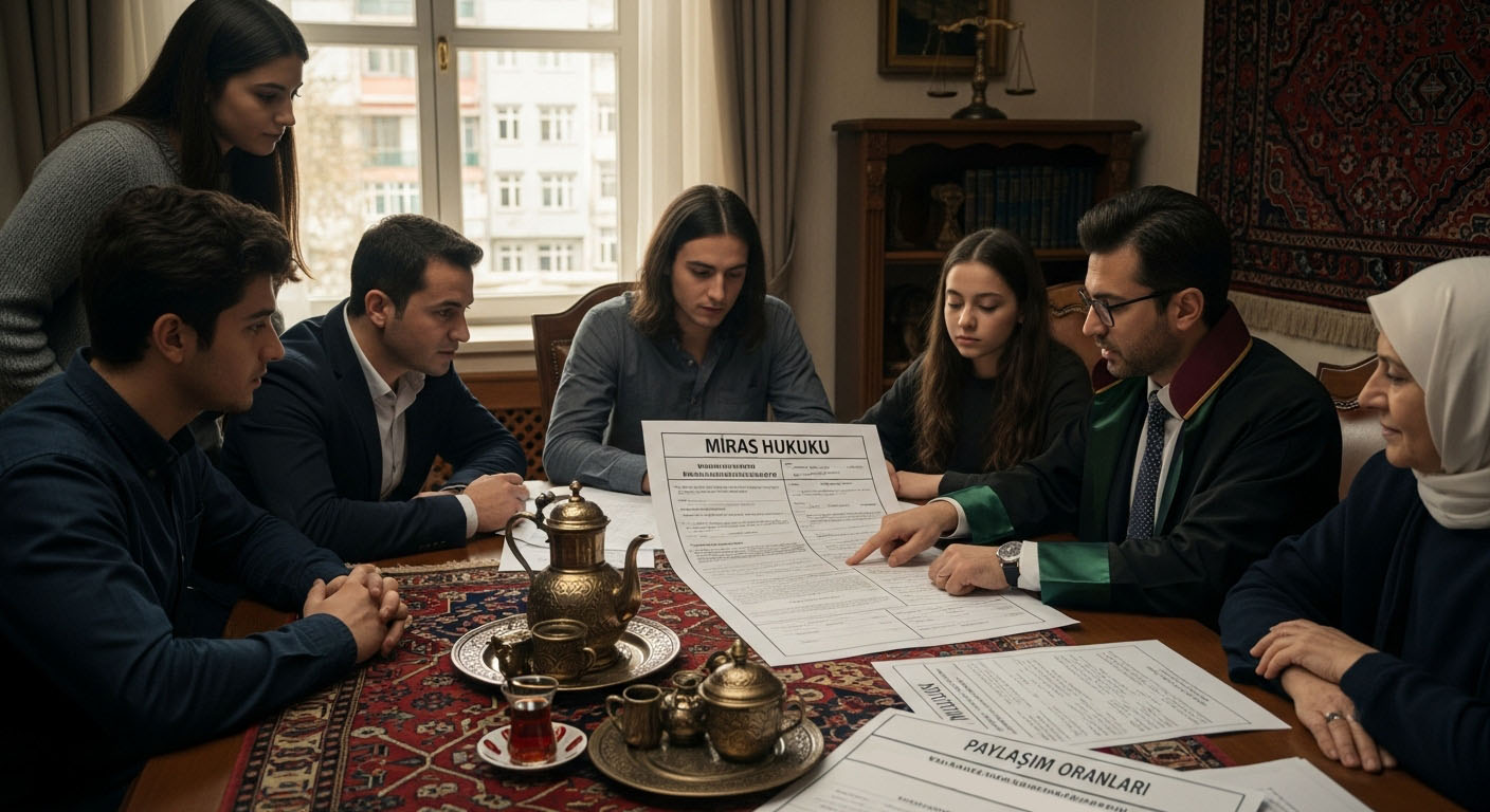ankara-miras-hukuku-avukati (2)