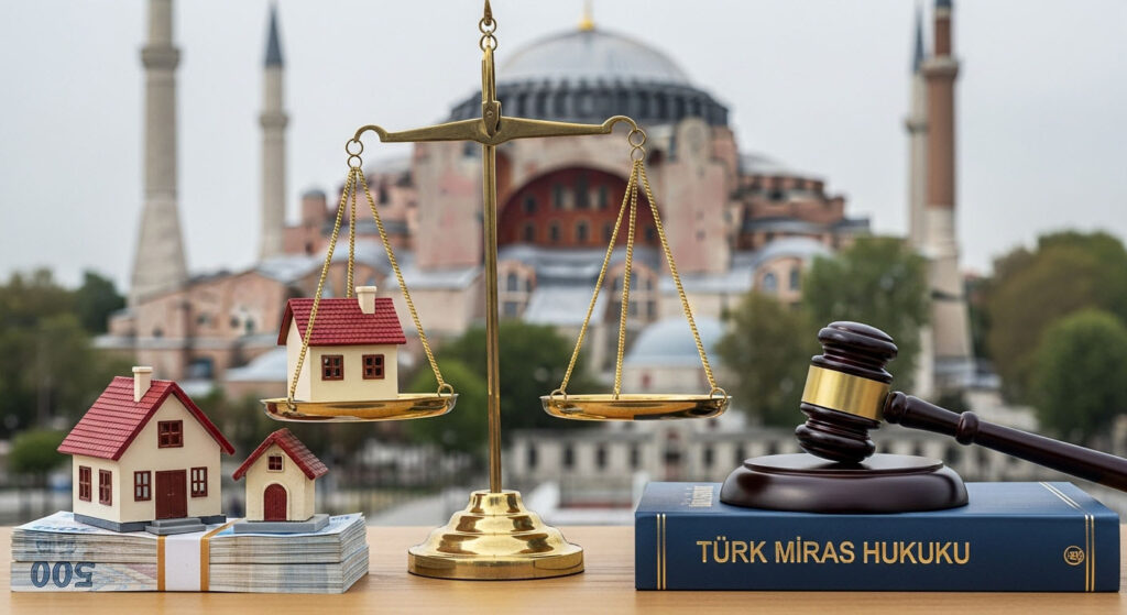 ankara-miras-hukuku-avukati (3)