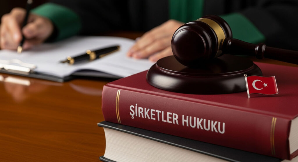 ankara-sirketler-hukuku-avukati-4