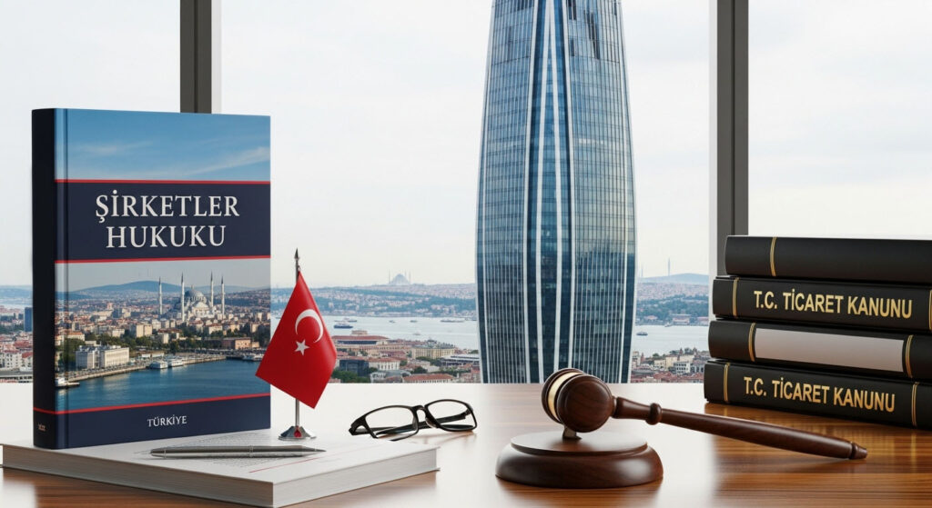ankara-sirketler-hukuku-avukati-6