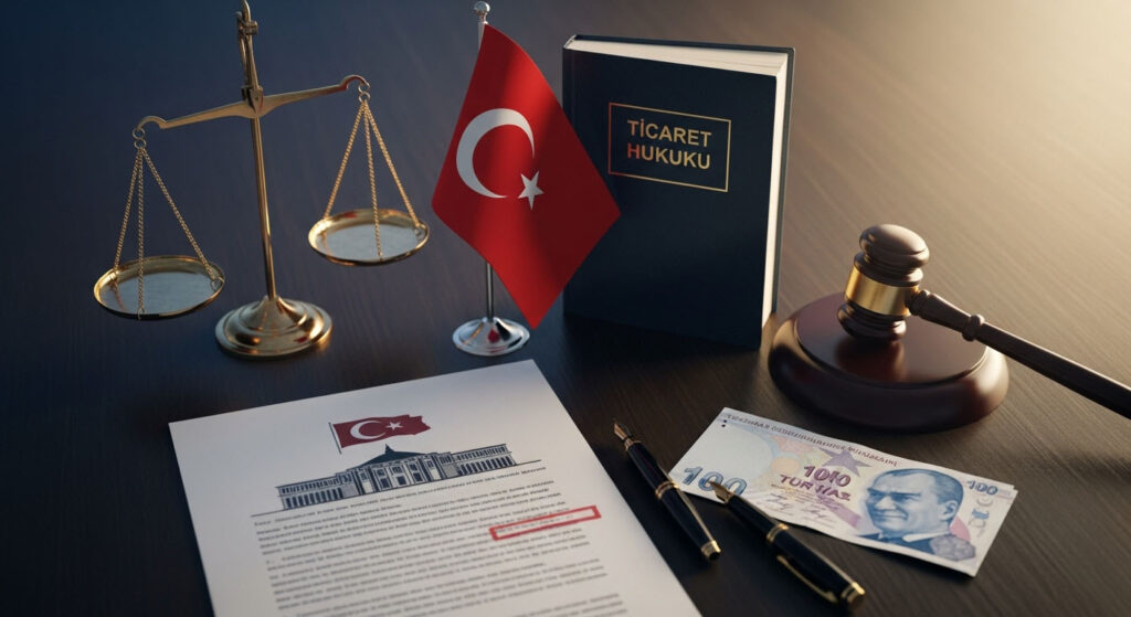 ankara-ticaret-hukuku-avukati (1)