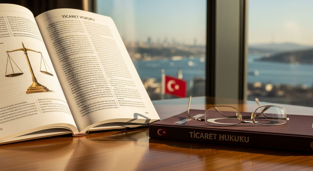 ankara-ticaret-hukuku-avukati (3)