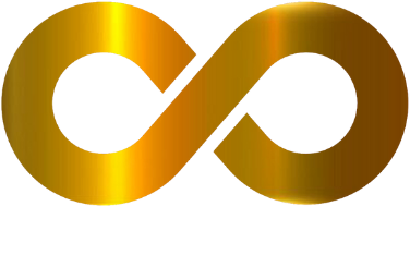 crea-web-soft-logo