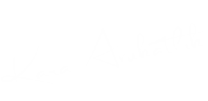 imza-kara-avukatlik