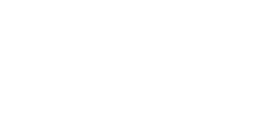 Anasayfa 2 Ankara Boşanma Avukatı