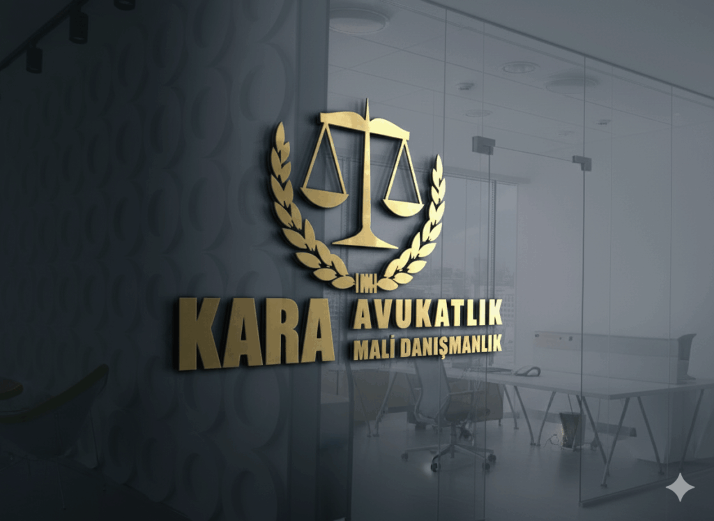 kara-avukatlik