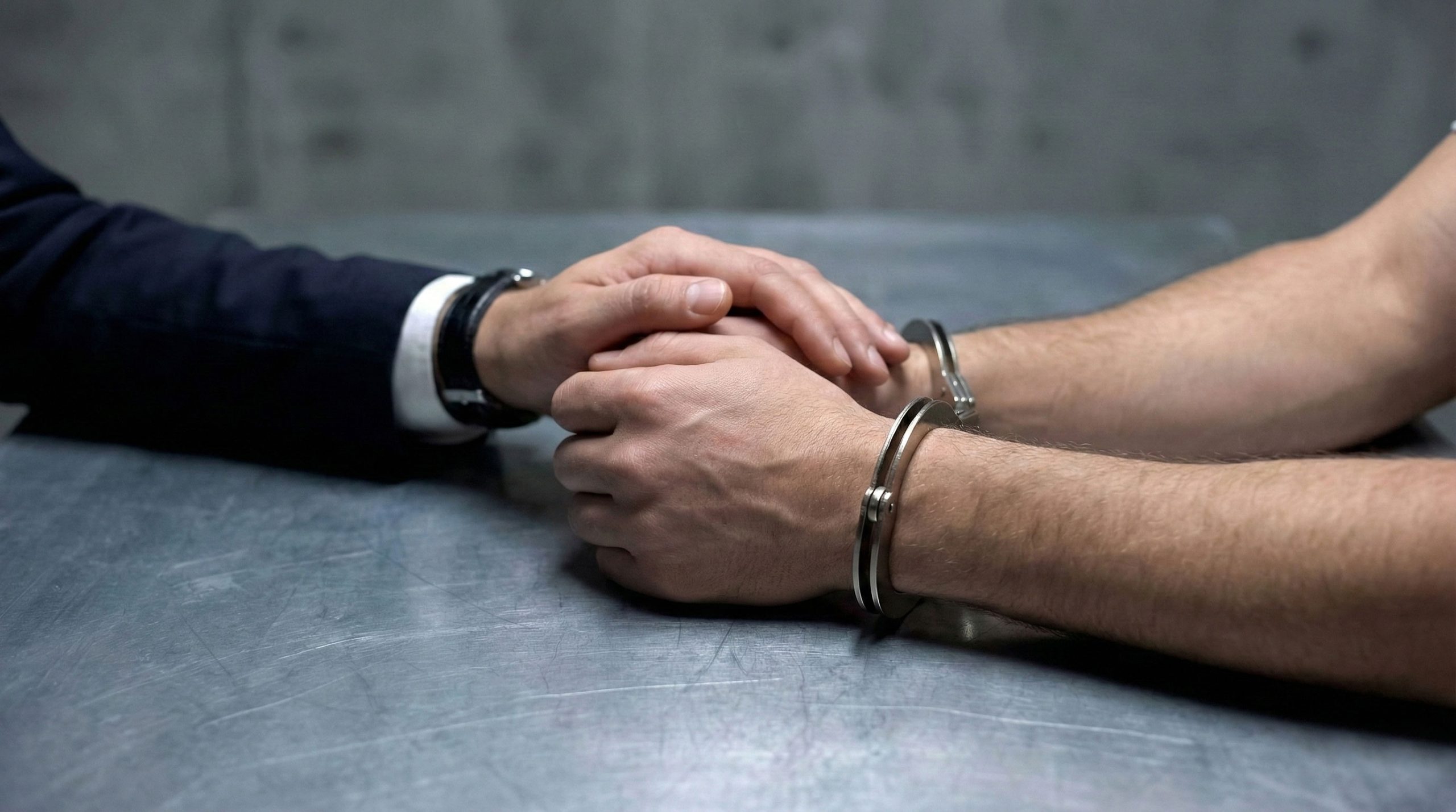 Gözaltı Avukatı Ankara Emniyet İşlemleri 1 Gözaltı Süreci ve Avukatın Rolü: Ankara Emniyet Müdürlüğü İşlemleri