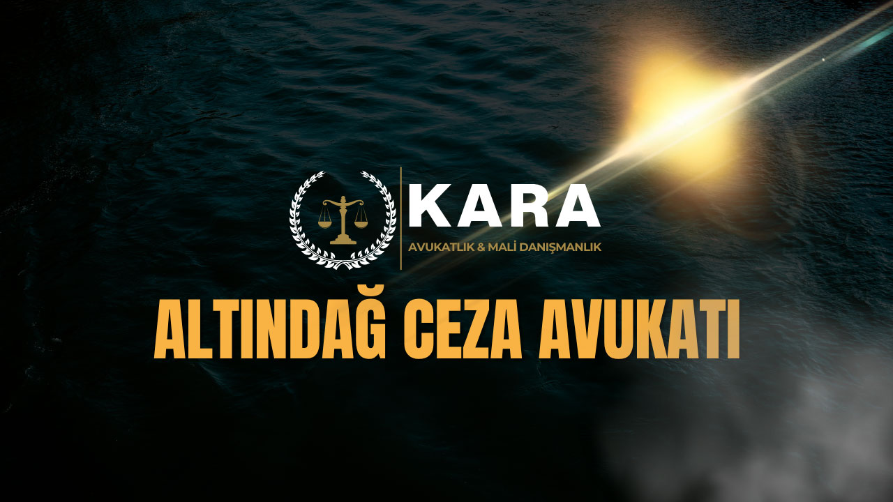altındağ-ceza-avukatı