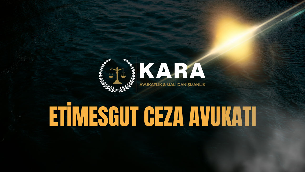Etimesgut Ceza Avukatı 1 etimesgut-ceza-avukatı
