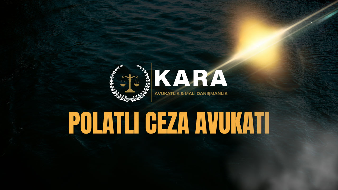polatlı-ceza-avukatı