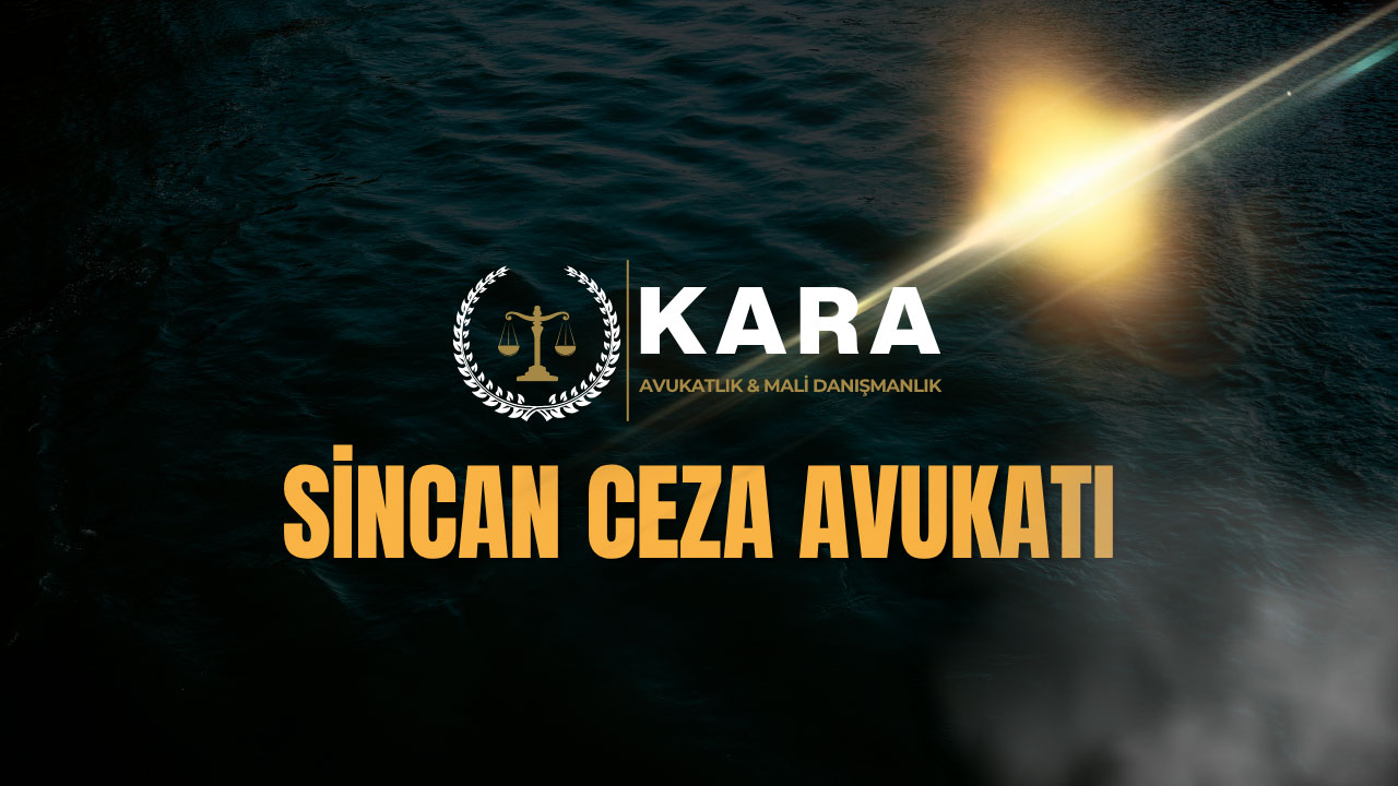 Sincan Ceza Avukatı 1 sincan-ceza-avukatı